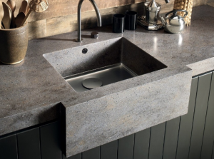 corian-countertops