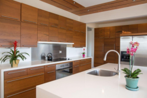 Corian Countertops For The Environment And You Corian Pros