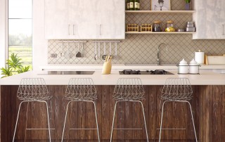 Why-Solid-Surface-Makes-A-Superior-Backsplash