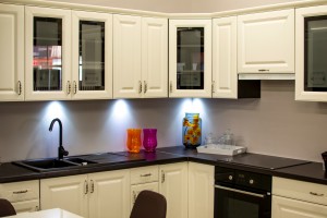 5 Aesthetics That Can Be Achieved With Solid Surface