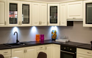 5 Aesthetics That Can Be Achieved With Solid Surface