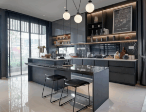 solid-surface-countertop