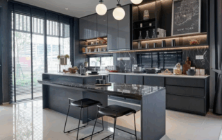solid-surface-countertop
